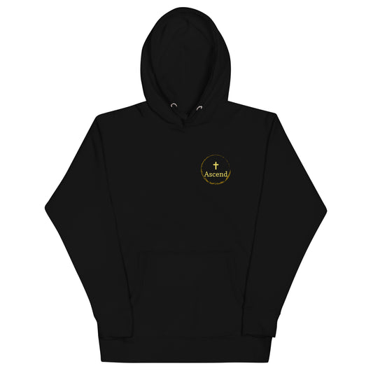 ASCEND Hoodie